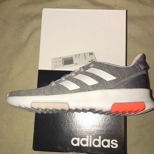 adidas Shoes - Adidas cf racer tr Kids adidas Shoes - Adidas cf racer tr Kids